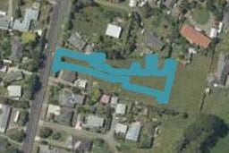 9 McCrae Place, Ashhurst, Ashhurst