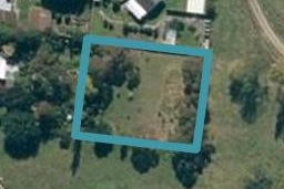0 Eagle Street, Waipawa, Waipawa