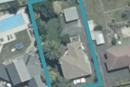 538 Waimea Road, Annesbrook, Nelson