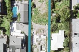 145 Churchill Road, Rothesay Bay, Auckland