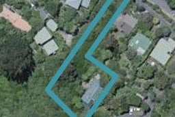 51 Spencer Street, Crofton Downs, Wellington