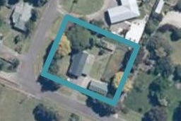 7 Bracken Street, Frasertown, Wairoa