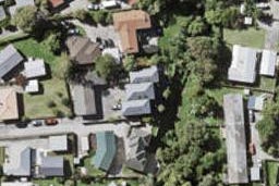 2/18 Gossamer Drive, Pakuranga Heights, Auckland