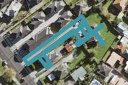 3/494 Richardson Road, Mount Roskill, Auckland