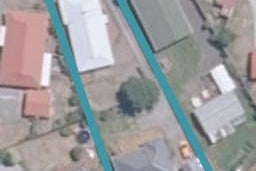 61 Arthur Crescent, Hilltop, Taupō