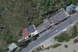 132 The Esplanade, Houghton Bay, Wellington