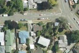3 Monro Street, Blenheim, Blenheim
