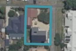90 Halifax Street East, The Wood, Nelson