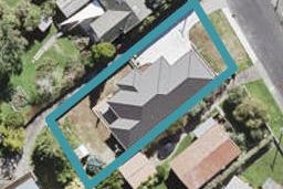 50 Aeroview Drive, Beach Haven, Auckland