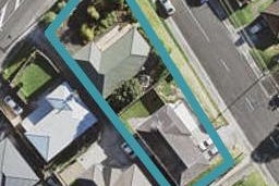 72 White Swan Road, Mount Roskill, Auckland
