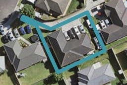 34 Carn Place, Weymouth, Auckland