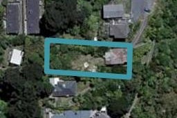 31 Finnimore Terrace, Vogeltown, Wellington