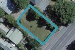 190 Main Street, Greytown, Greytown
