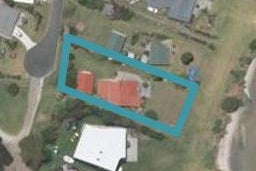 63 Lincoln Street, Mangawhai Heads, Mangawhai