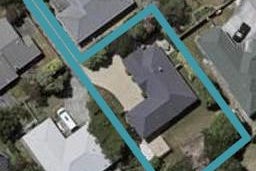 48 Cedar Drive, Paraparaumu Beach, Paraparaumu