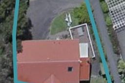 1 Delhi Crescent, Khandallah, Wellington