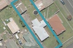 63 Bamber Street, Castlecliff, Whanganui