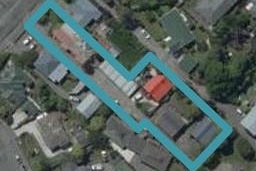 4/12 Croydon Street, Sydenham, Christchurch