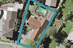 3 Gwenand Place, Botany Downs, Auckland