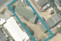 411 Achilles Avenue, Whangamata