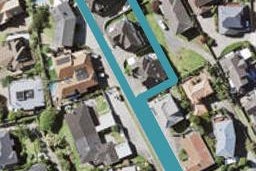 1/29 Waller Avenue, Bucklands Beach, Auckland