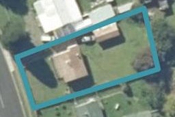 63 Baberton Street, Tokoroa, Tokoroa