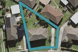 41 Ferguson Street, Mangere East, Auckland