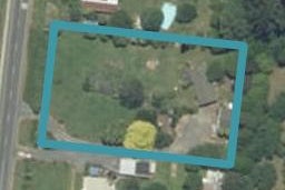 895 McClure Street, Pirongia, Pirongia