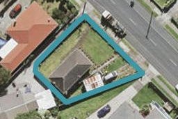8A Tidal Road, Mangere, Auckland