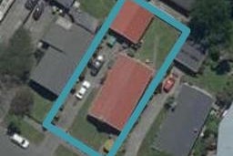 16 Saffron Street, Bryndwr, Christchurch