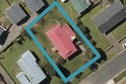 41 Thomas Street, Tikipunga, Whangarei