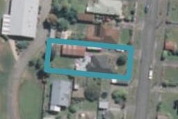 4 Athol Place, Highfield, Timaru
