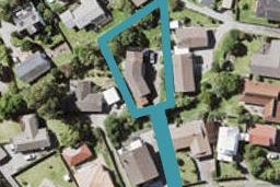 134 Oaktree Avenue, Browns Bay, Auckland