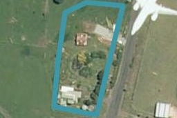 1217 Kohekohe-Karioitahi Road, Pollok