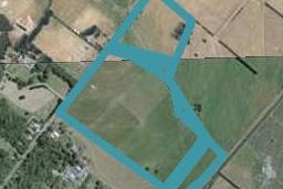 0 Underhill Rd, Tauherenikau, Featherston