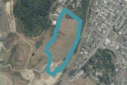 0 Boundary Road, BISHOPDALE, Nelson