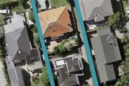 2/28 Beresford Street, Bayswater, Auckland