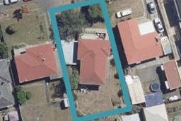 119 Mahoe Street, Melville, Hamilton
