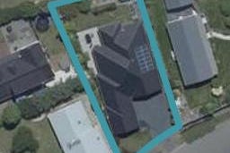 4 Farnley Place, Parklands, Christchurch
