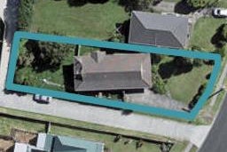 47 Martyn Street, Waiuku, Waiuku