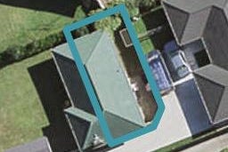 3/23 View Road, Papakura, Papakura