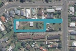 35A Woodlands Road, Parkside, Timaru