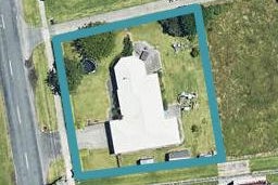 140 Bethlehem Road, Bethlehem, Tauranga