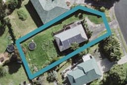 16 Wi Apo Place, Wellsford, Wellsford
