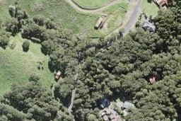 68 Grassmere Road, Henderson Valley, Auckland