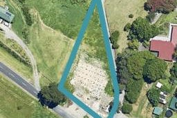 128 Matapihi Station Road, MATAPIHI, TAURANGA