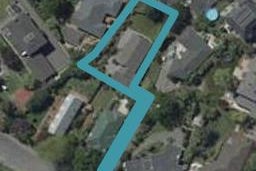 5 Purau Terrace, Cashmere, Christchurch