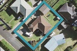 3 Rata Place, Pukekohe, Pukekohe