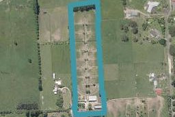 2 McNeill Street, Aramoho, Whanganui
