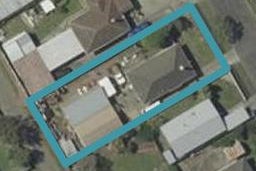50 Tweed Street, Roslyn, Palmerston North